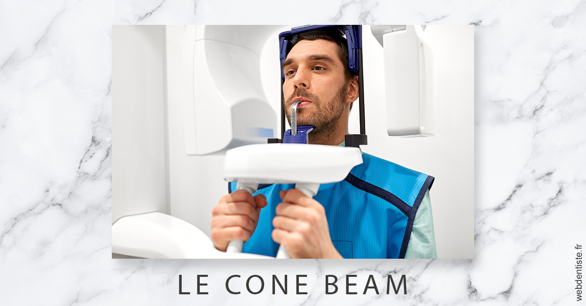 https://www.dr-michel-mahiet.fr/Le Cone Beam 1