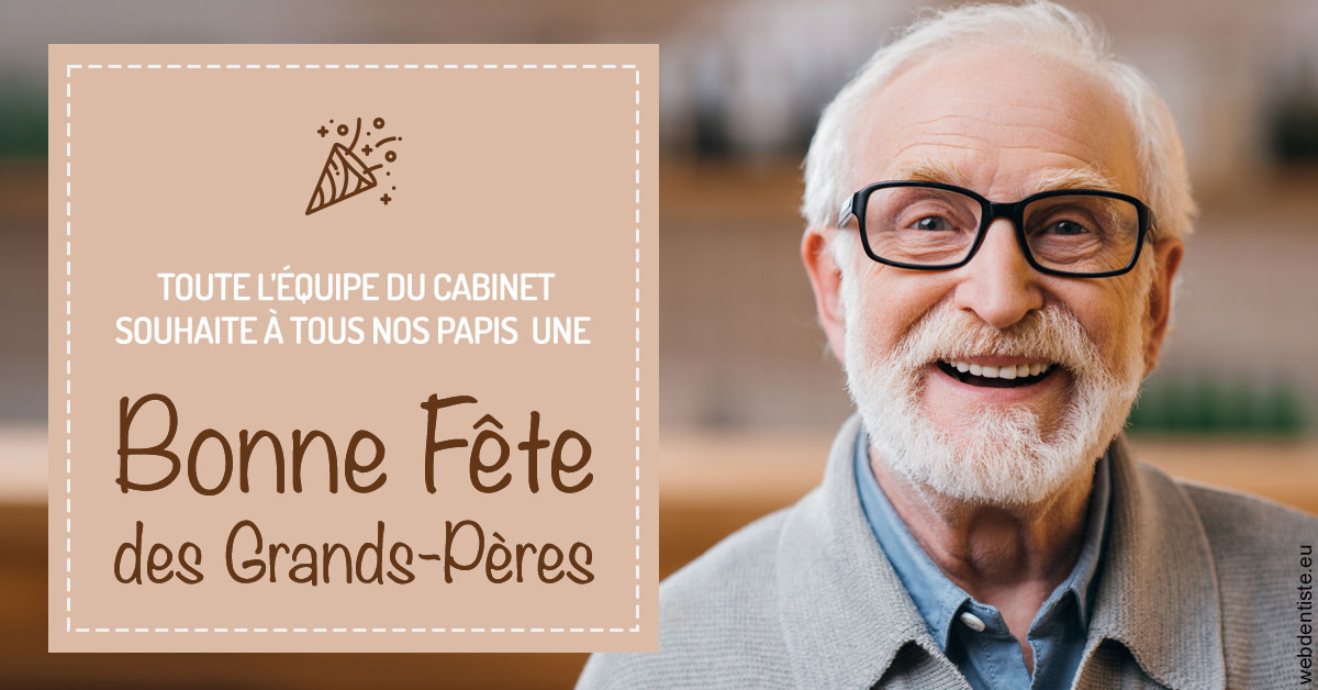 https://www.dr-michel-mahiet.fr/Fête des grands-pères