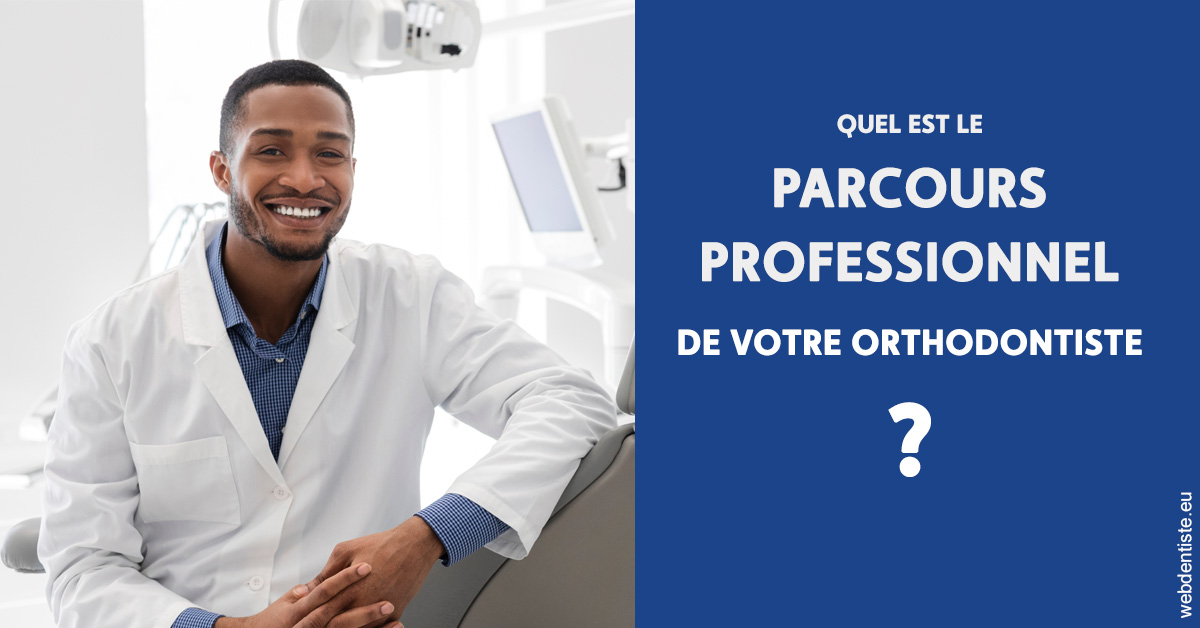 https://www.dr-michel-mahiet.fr/Parcours professionnel ortho 2