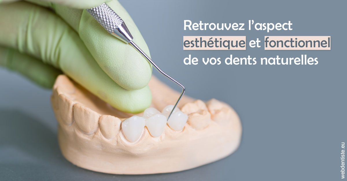 https://www.dr-michel-mahiet.fr/Restaurations dentaires 1