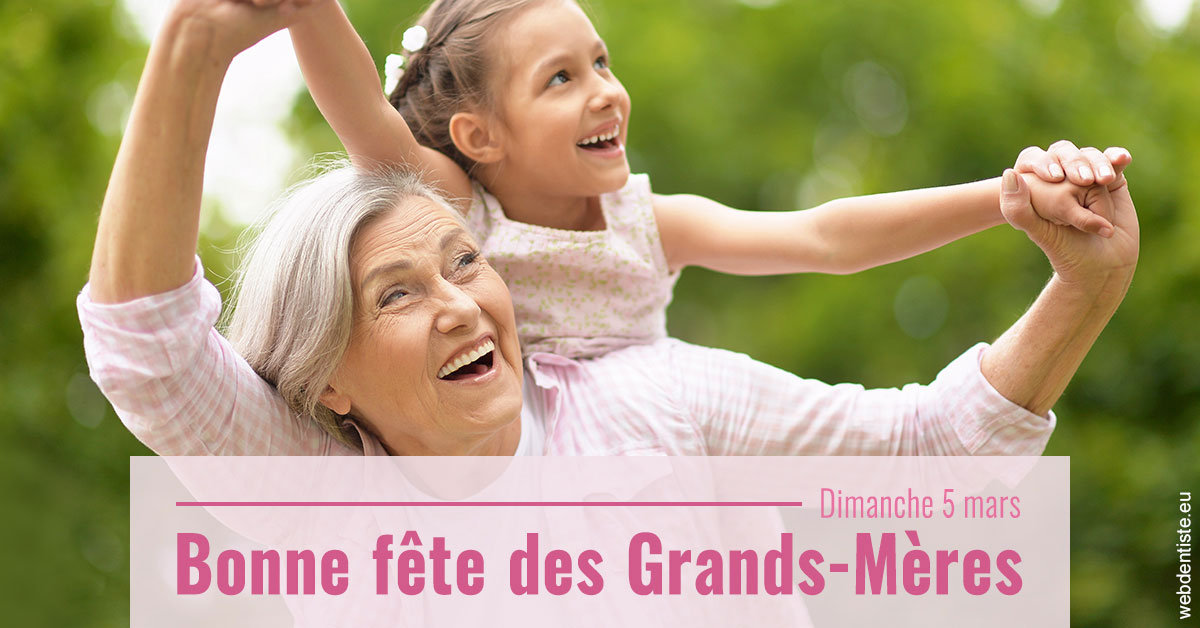https://www.dr-michel-mahiet.fr/Fête des grands-mères 2023 2