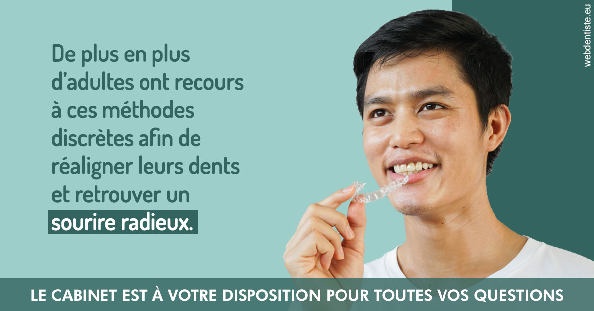 https://www.dr-michel-mahiet.fr/Gouttières sourire radieux 2