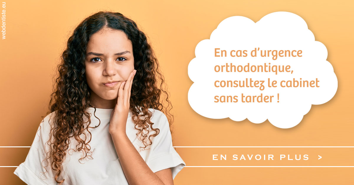 https://www.dr-michel-mahiet.fr/Urgence orthodontique 2