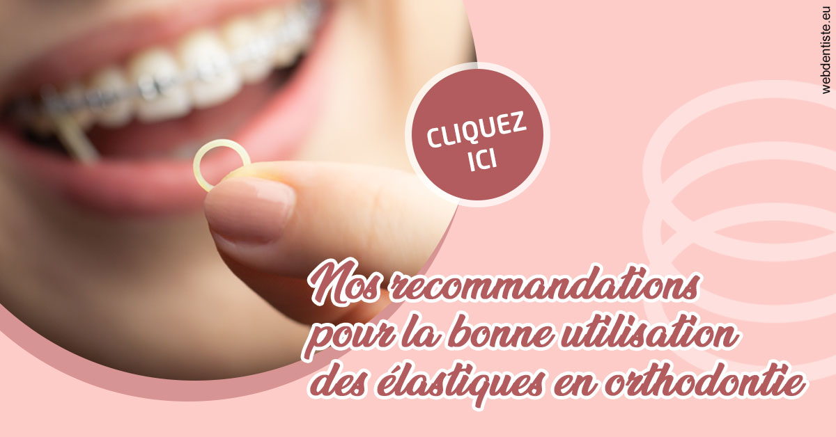 https://www.dr-michel-mahiet.fr/Elastiques orthodontie 1