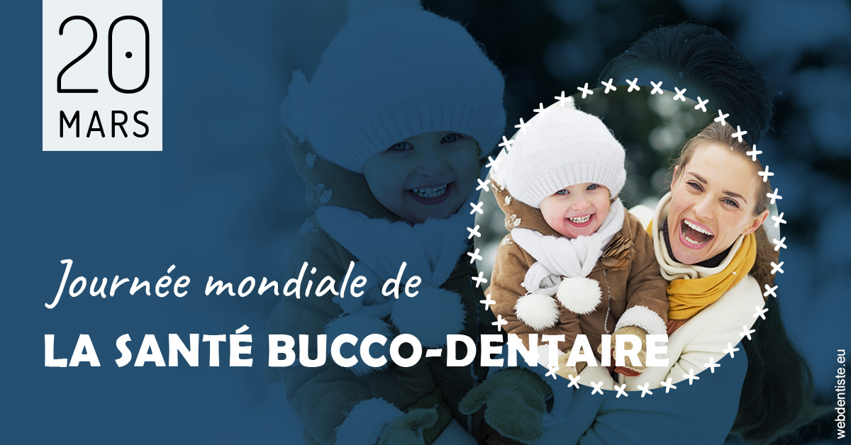 https://www.dr-michel-mahiet.fr/2024 T1 - Journée santé bucco-dentaire 02