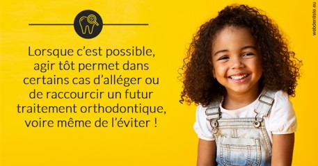 https://www.dr-michel-mahiet.fr/L'orthodontie précoce 2