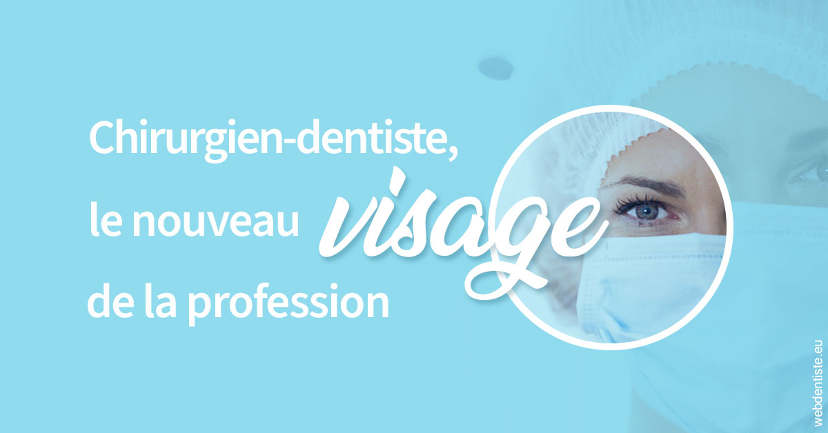 https://www.dr-michel-mahiet.fr/Le nouveau visage de la profession