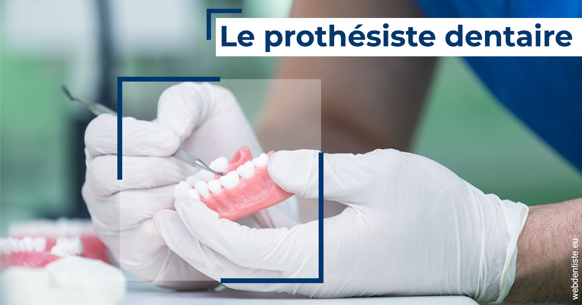 https://www.dr-michel-mahiet.fr/Le prothésiste dentaire 1