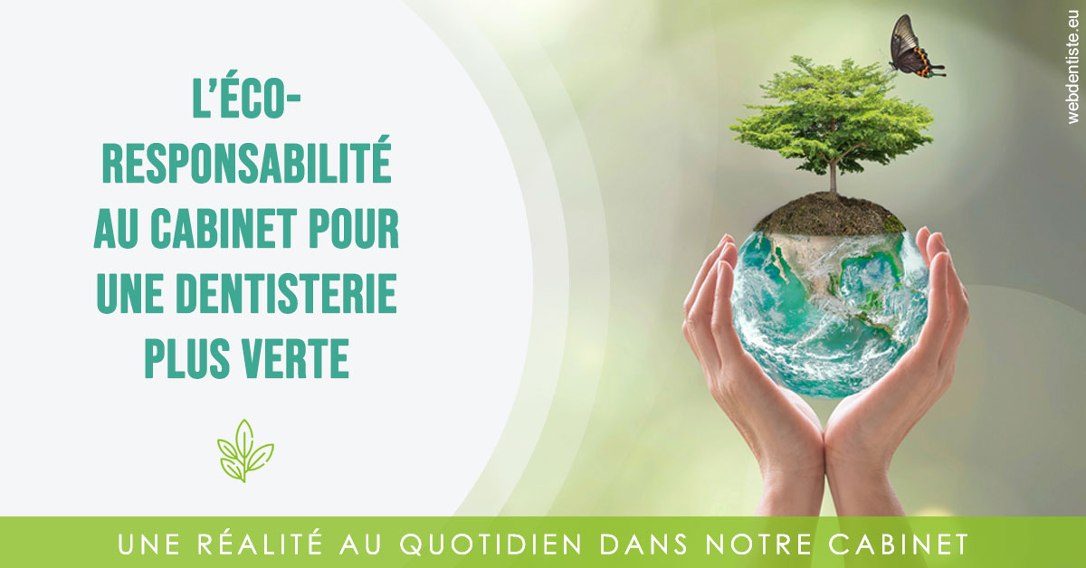 https://www.dr-michel-mahiet.fr/Eco-responsabilité 1