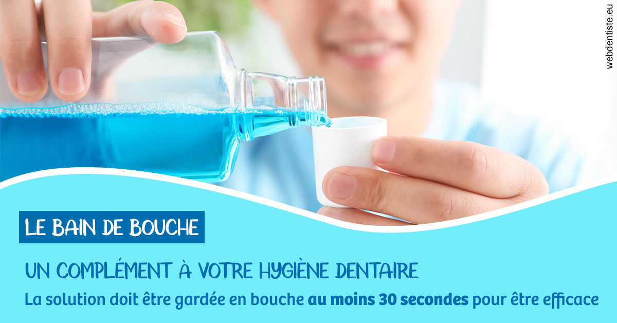 https://www.dr-michel-mahiet.fr/Le bain de bouche 1