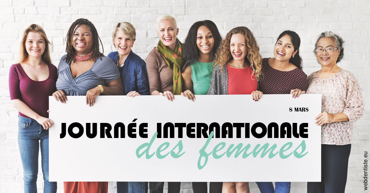 https://www.dr-michel-mahiet.fr/La journée des femmes 2