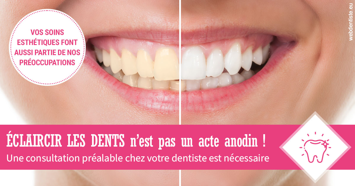 https://www.dr-michel-mahiet.fr/2024 T1 - Eclaircir les dents 01