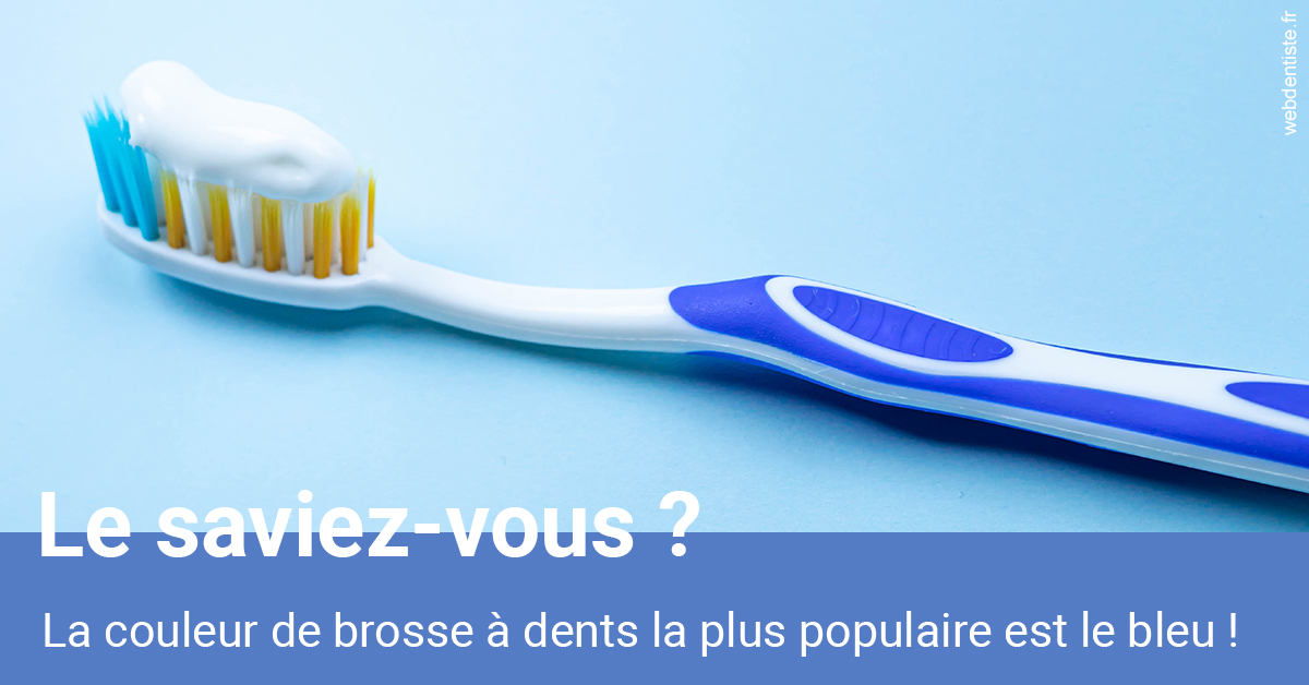 https://www.dr-michel-mahiet.fr/Couleur de brosse à dents