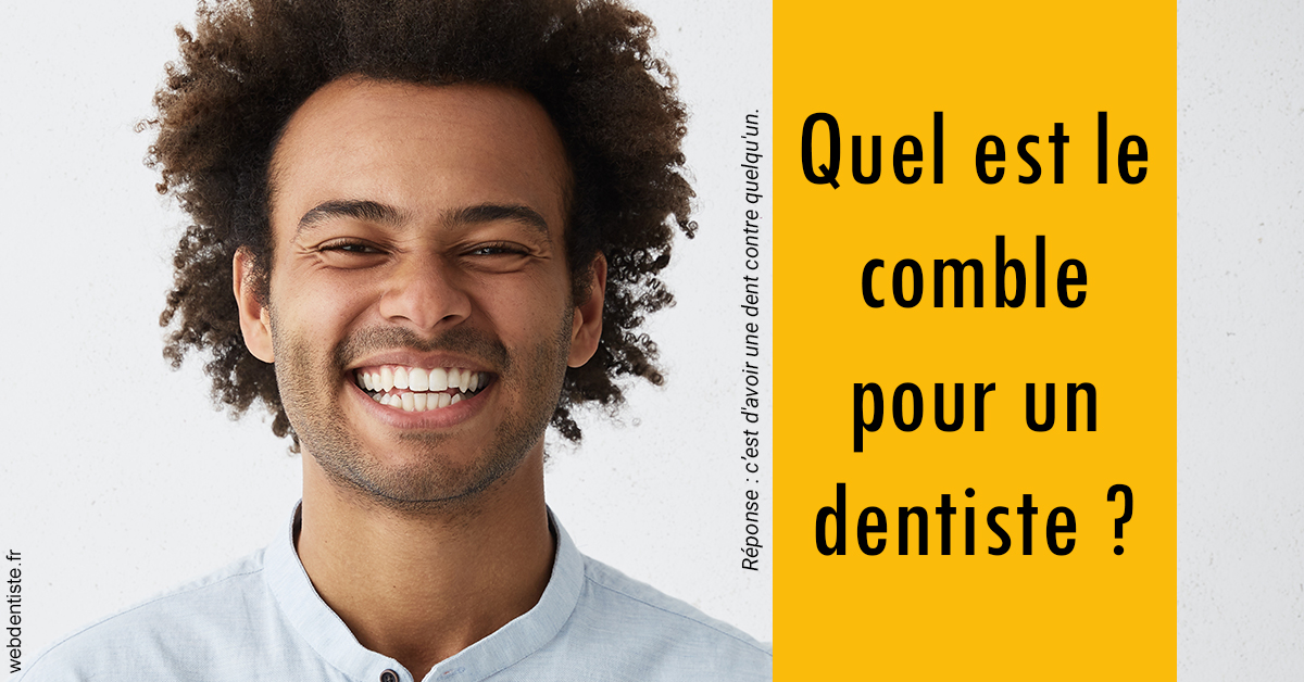 https://www.dr-michel-mahiet.fr/Comble dentiste 1
