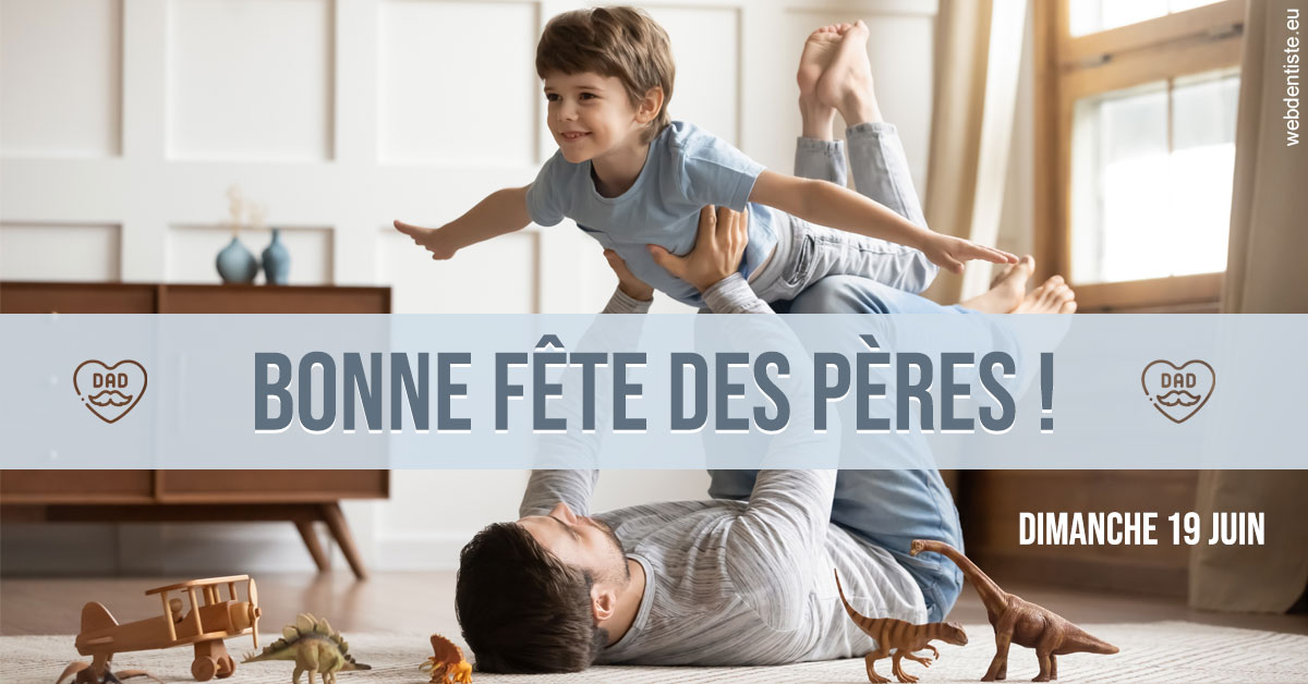 https://www.dr-michel-mahiet.fr/Belle fête des pères 1