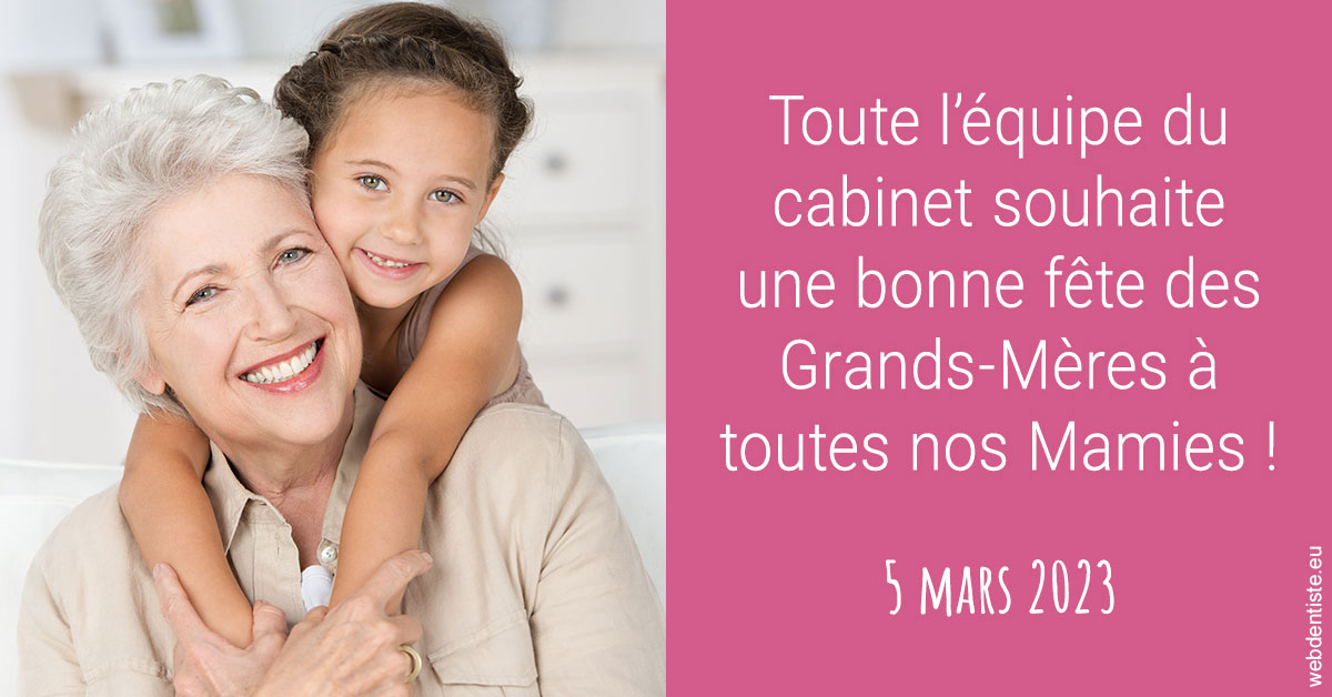 https://www.dr-michel-mahiet.fr/Fête des grands-mères 2023 1