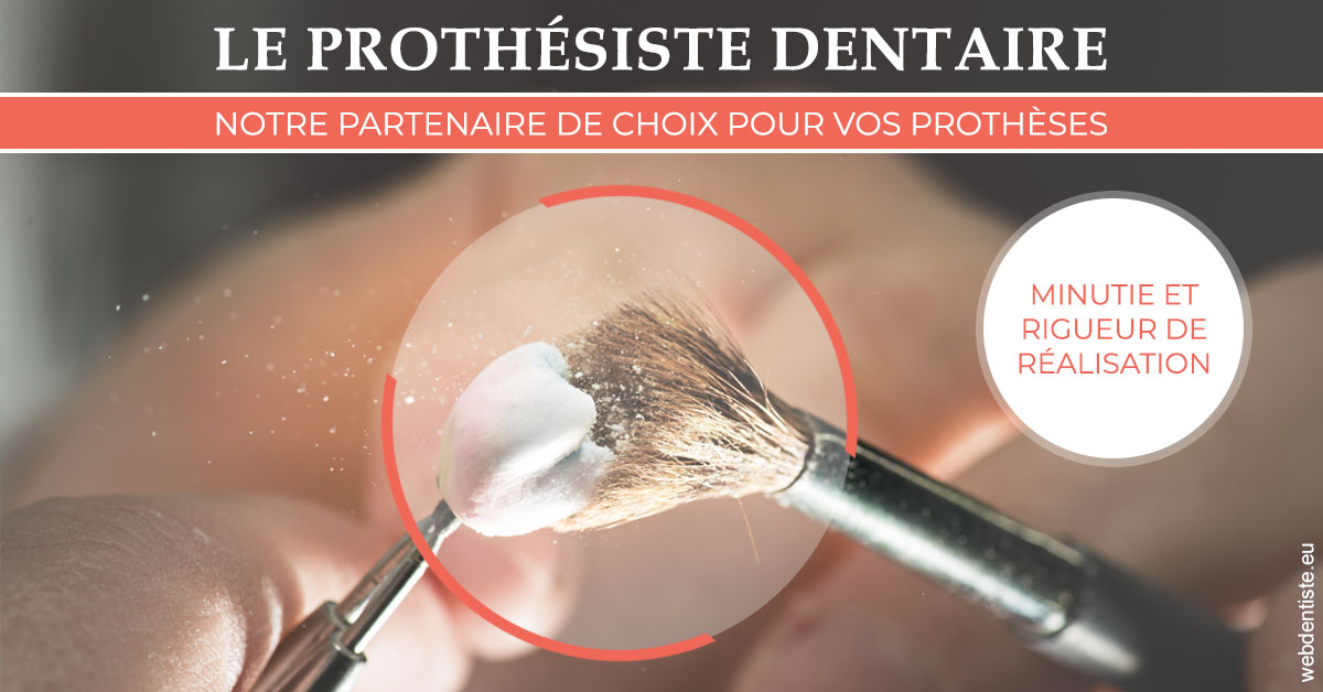 https://www.dr-michel-mahiet.fr/Le prothésiste dentaire 2