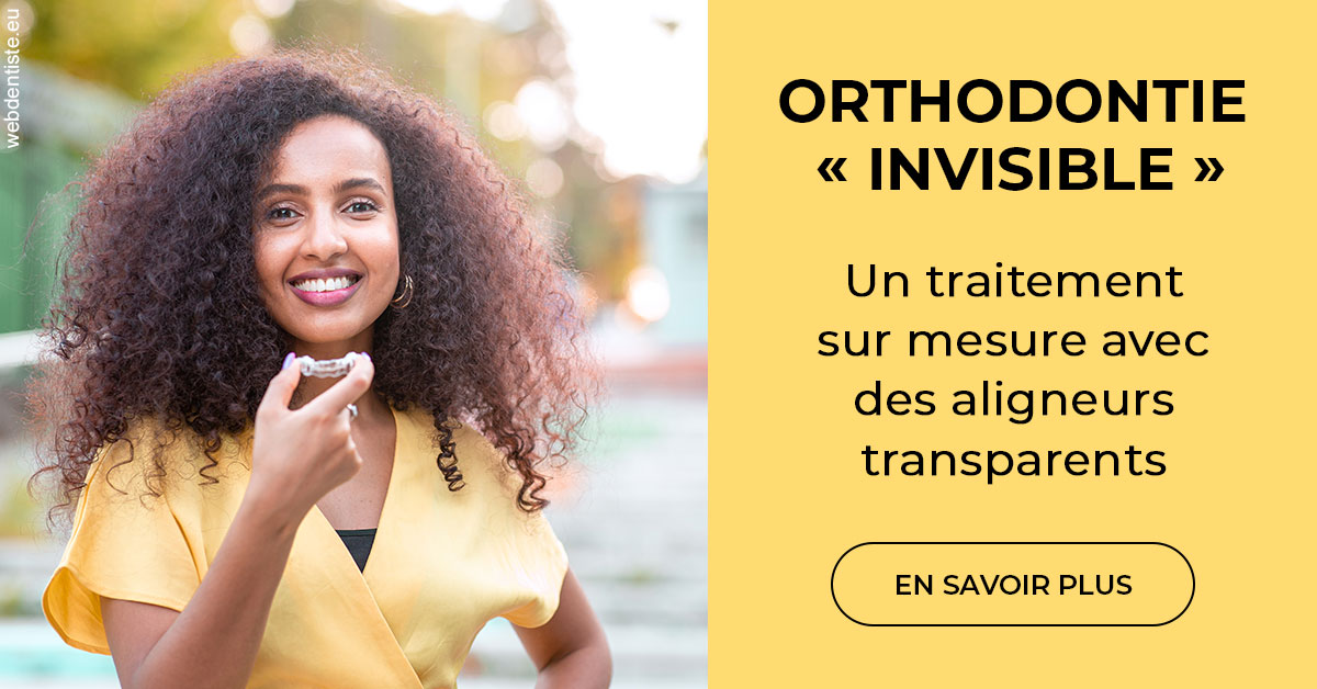 https://www.dr-michel-mahiet.fr/2024 T1 - Orthodontie invisible 01