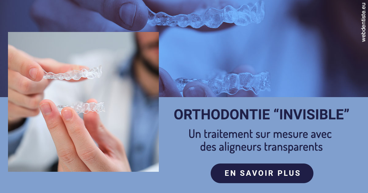 https://www.dr-michel-mahiet.fr/2024 T1 - Orthodontie invisible 02