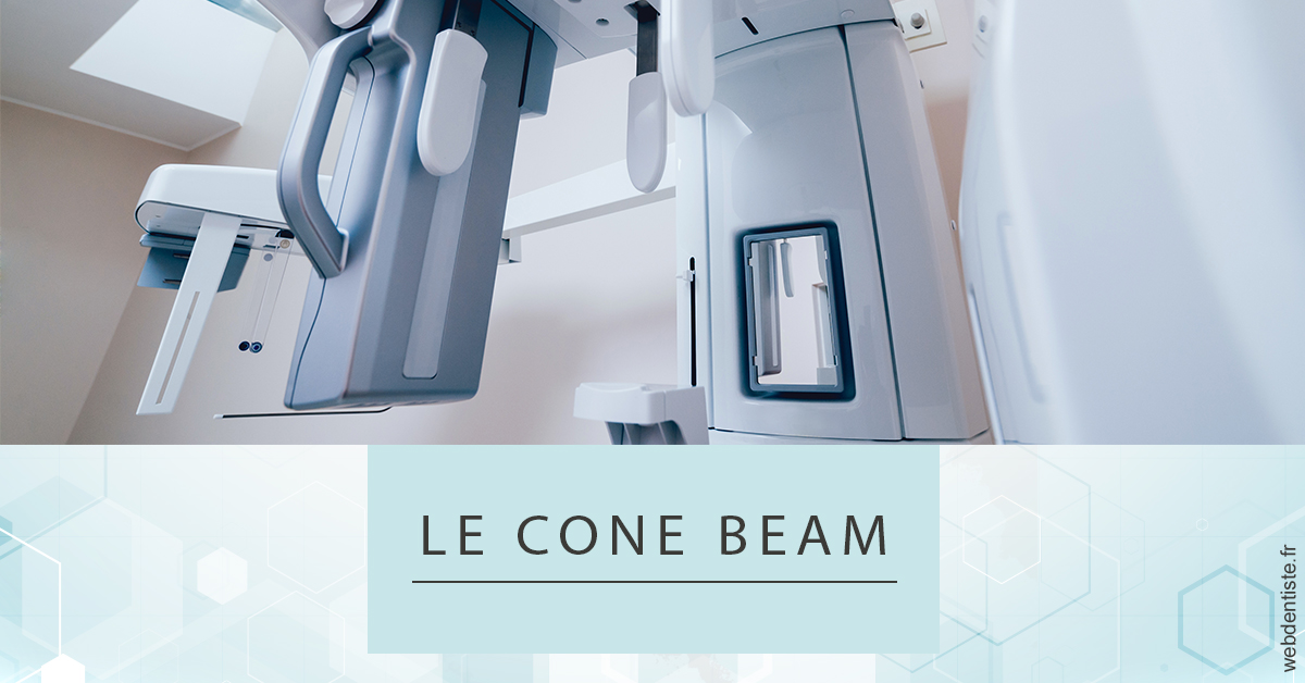 https://www.dr-michel-mahiet.fr/Le Cone Beam 2
