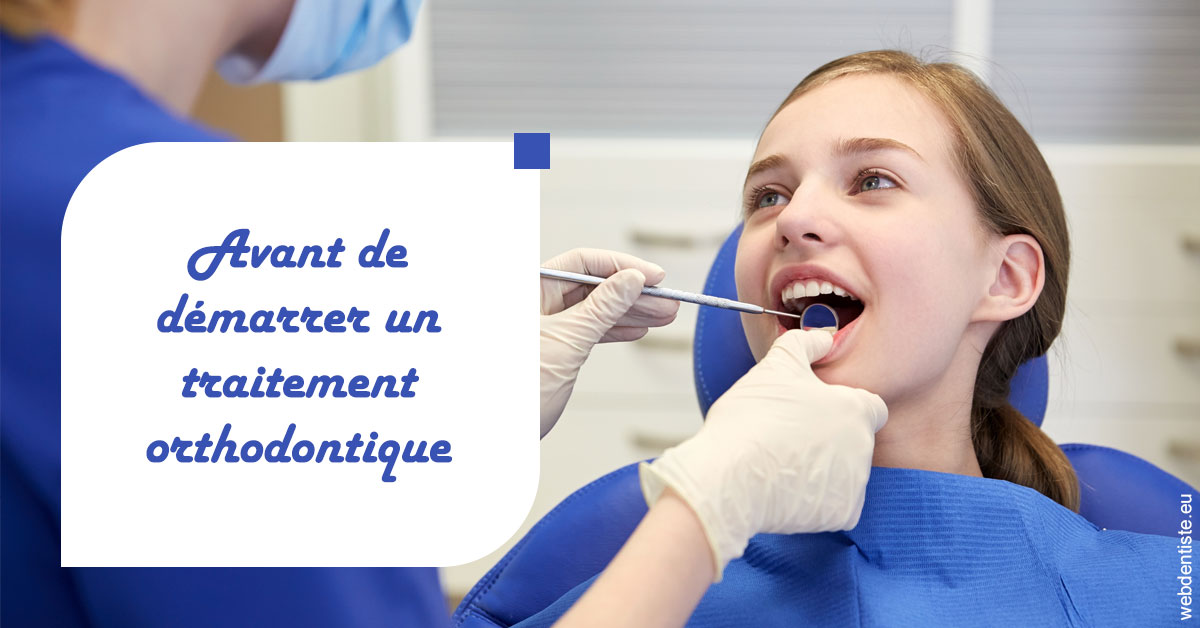 https://www.dr-michel-mahiet.fr/Avant de démarrer un traitement orthodontique 1