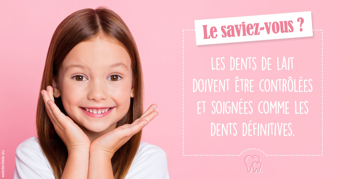 https://www.dr-michel-mahiet.fr/T2 2023 - Dents de lait 2