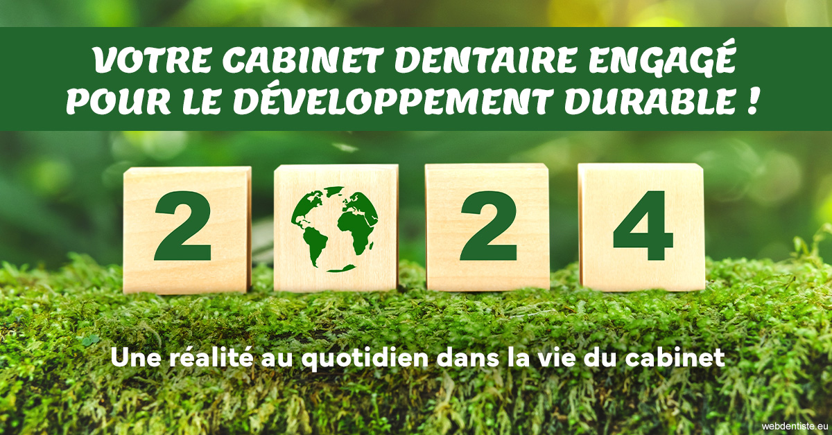 https://www.dr-michel-mahiet.fr/2024 T1 - Développement durable 02