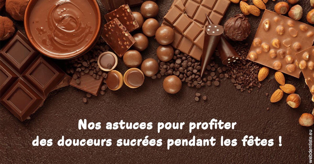 https://www.dr-michel-mahiet.fr/Fêtes et chocolat 2