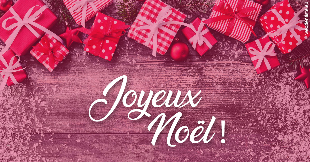 https://www.dr-michel-mahiet.fr/Joyeux Noël