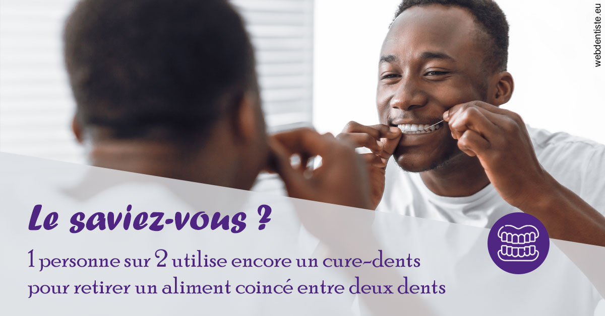 https://www.dr-michel-mahiet.fr/Cure-dents 2