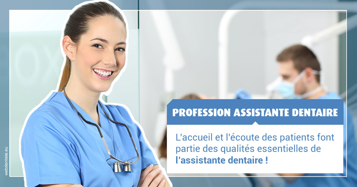https://www.dr-michel-mahiet.fr/T2 2023 - Assistante dentaire 2