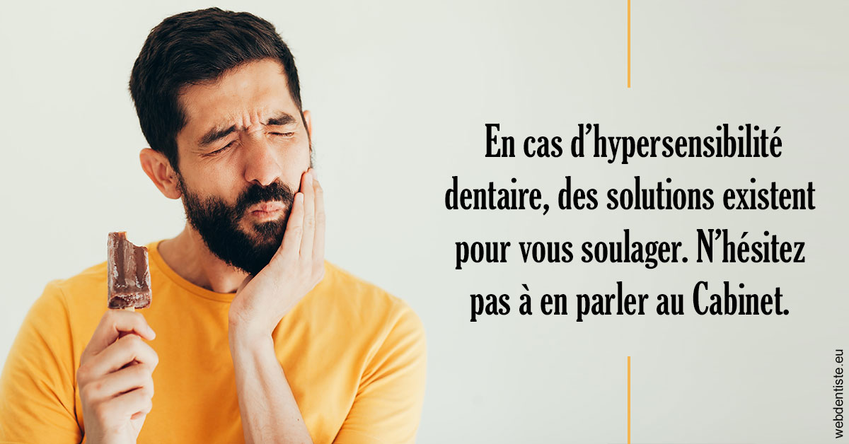 https://www.dr-michel-mahiet.fr/L'hypersensibilité dentaire 2