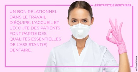 https://www.dr-michel-mahiet.fr/L'assistante dentaire 1