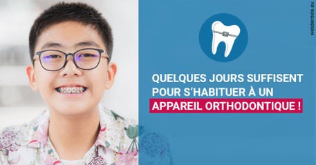 https://www.dr-michel-mahiet.fr/L'appareil orthodontique