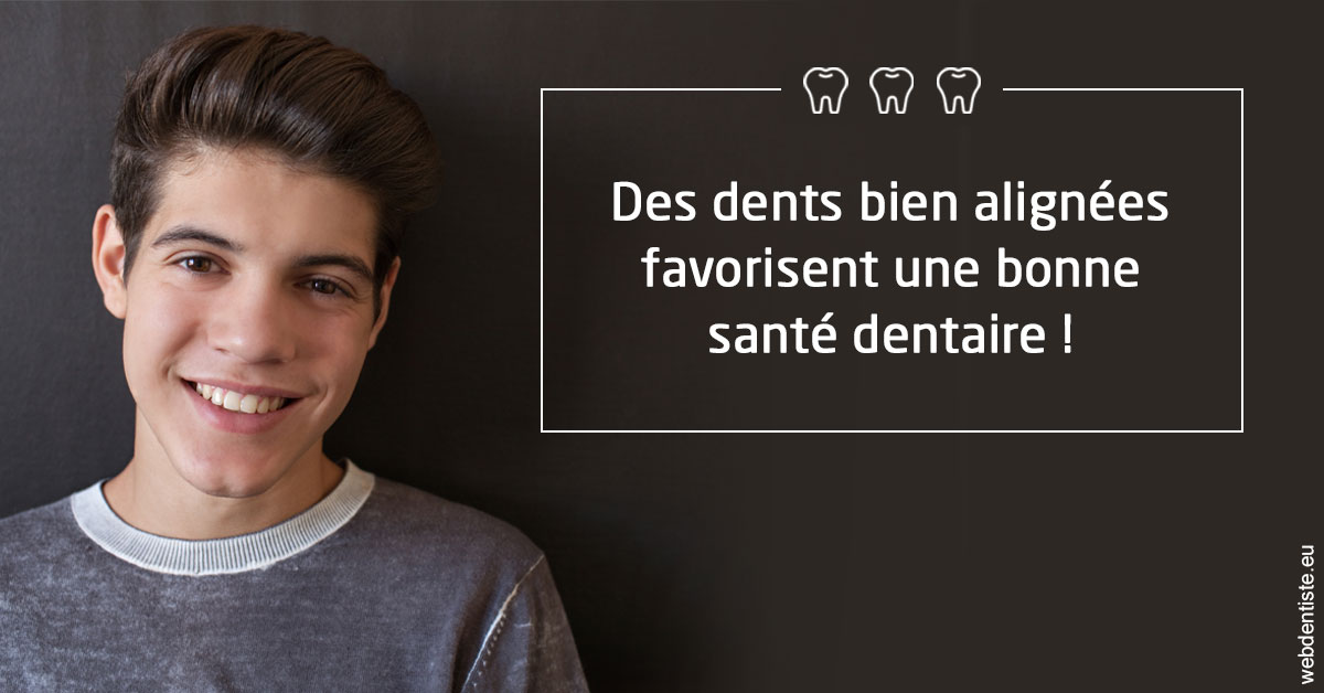 https://www.dr-michel-mahiet.fr/Dents bien alignées 2