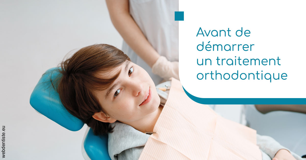 https://www.dr-michel-mahiet.fr/Avant de démarrer un traitement orthodontique 2