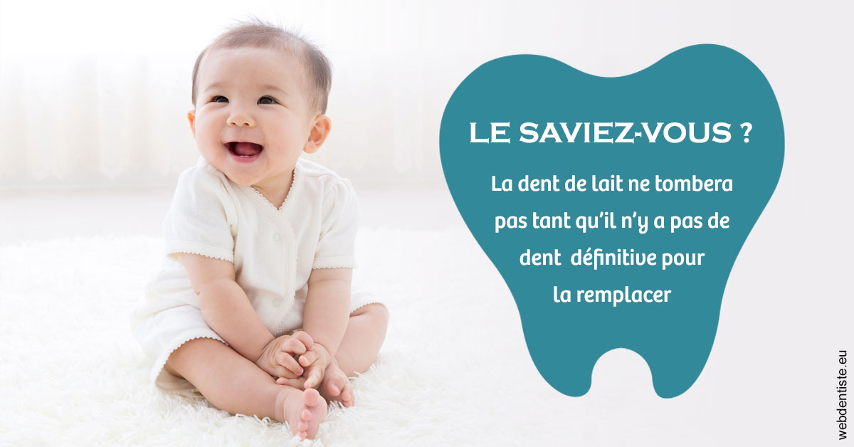 https://www.dr-michel-mahiet.fr/La dent de lait 1