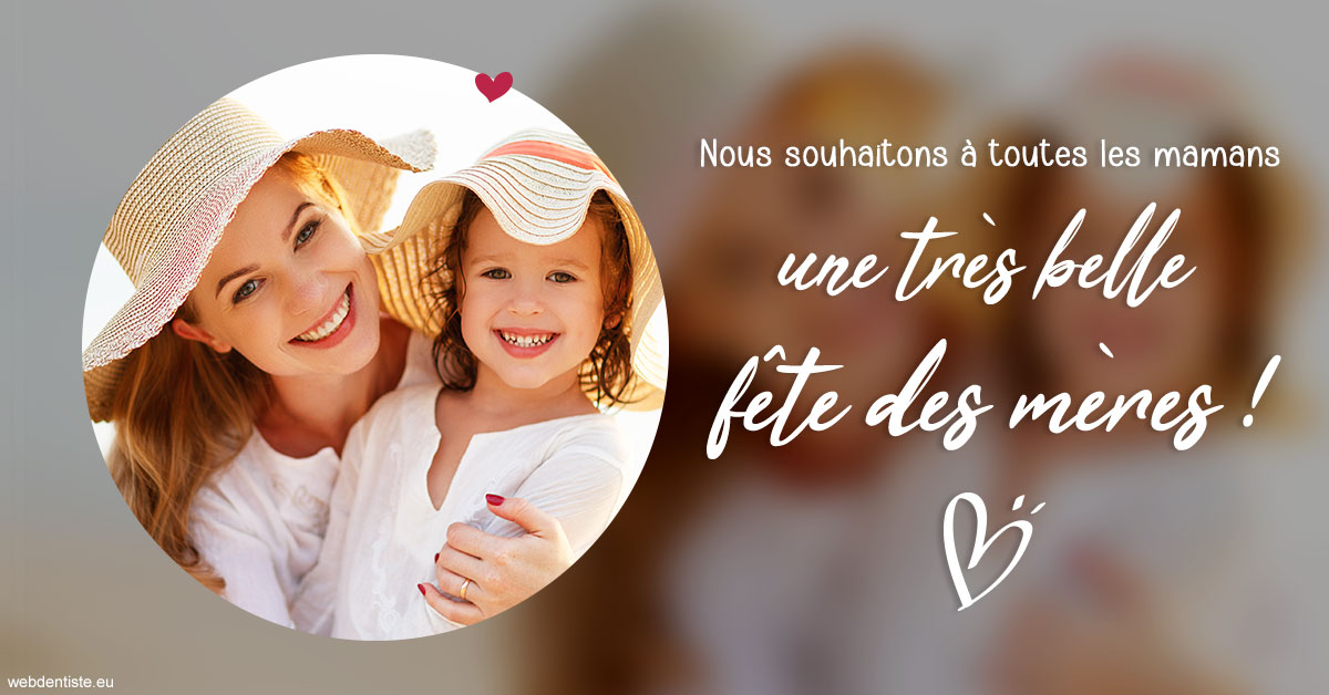 https://www.dr-michel-mahiet.fr/T2 2023 - Fête des mères 1