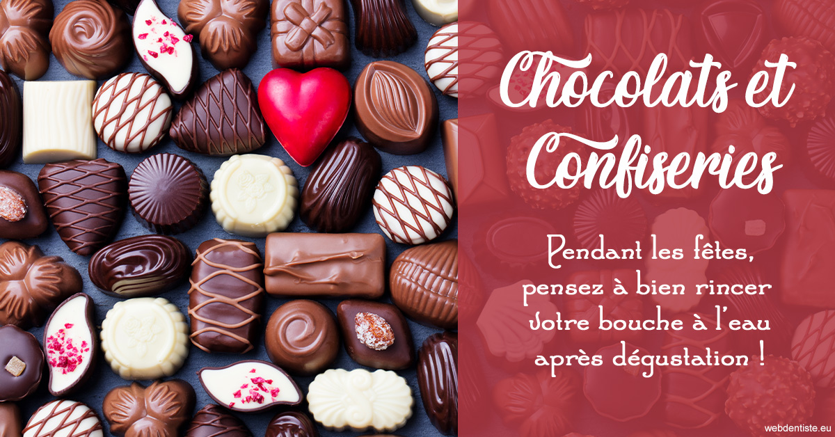 https://www.dr-michel-mahiet.fr/2023 T4 - Chocolats et confiseries 01