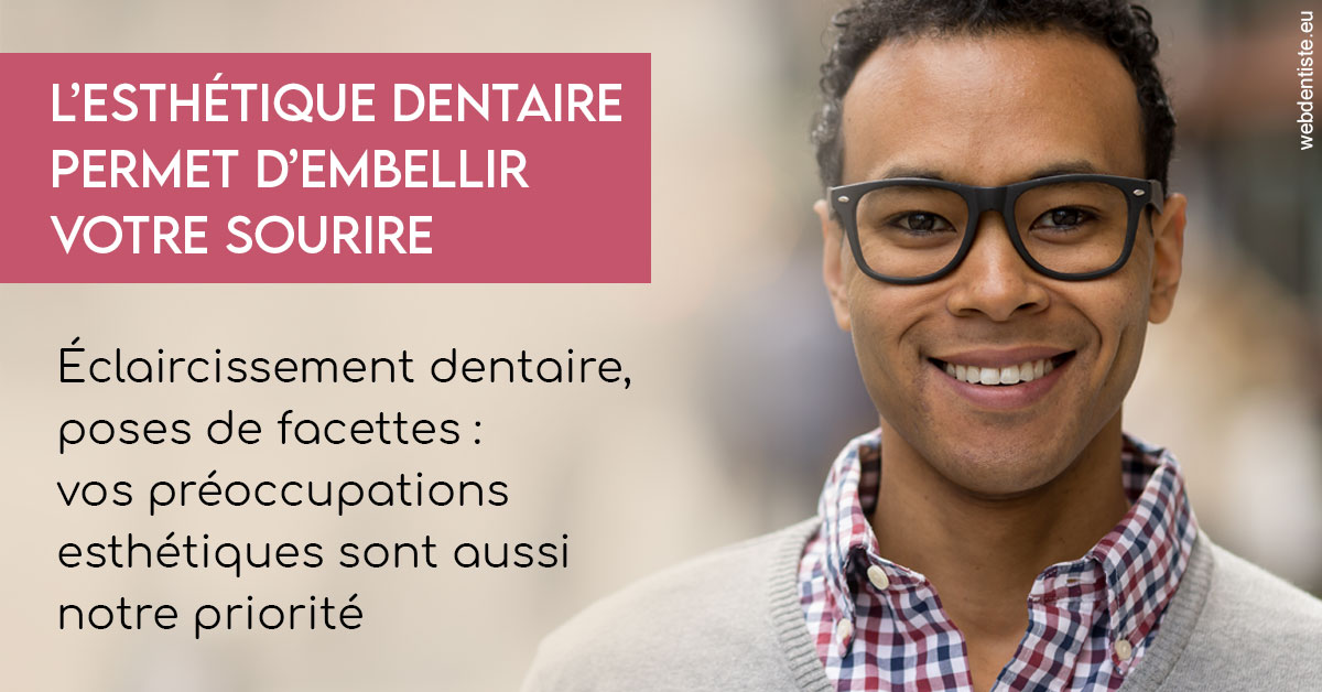 https://www.dr-michel-mahiet.fr/2023 T4 - L'esthétique dentaire 01
