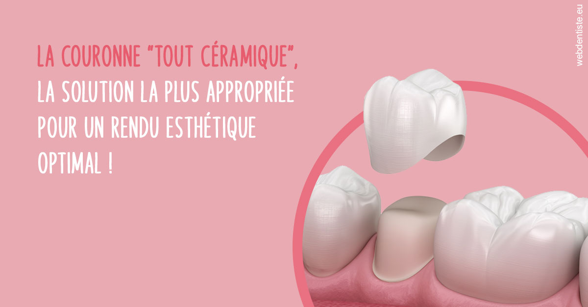 https://www.dr-michel-mahiet.fr/La couronne "tout céramique"