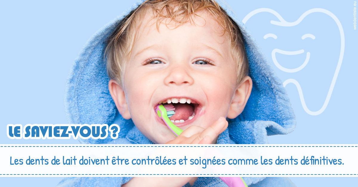 https://www.dr-michel-mahiet.fr/T2 2023 - Dents de lait 1
