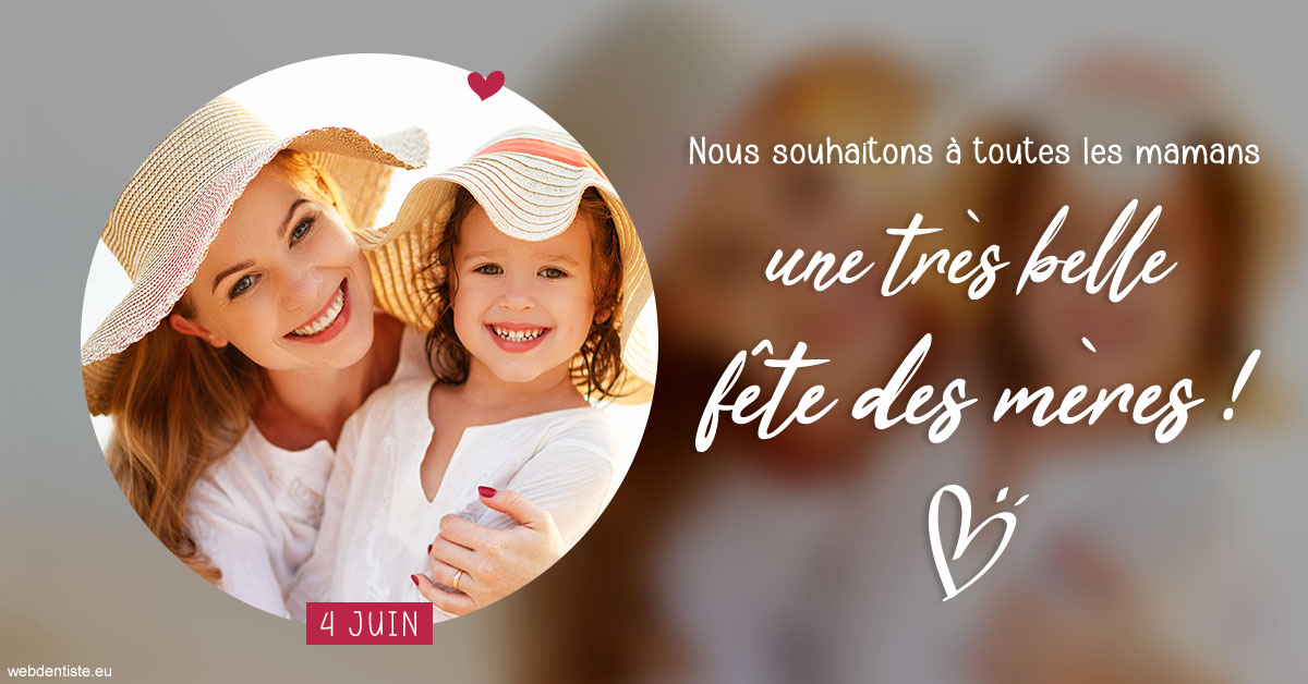 https://www.dr-michel-mahiet.fr/T2 2023 - Fête des mères 1