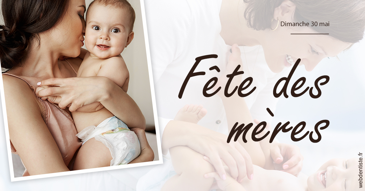 https://www.dr-michel-mahiet.fr/Fête des mères 2