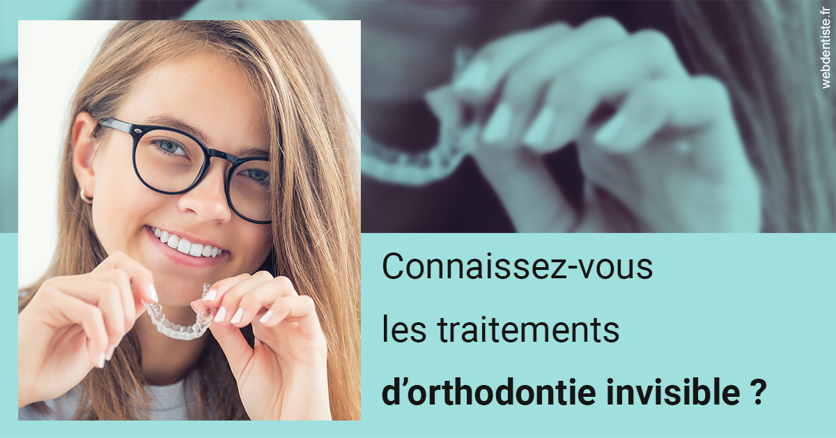 https://www.dr-michel-mahiet.fr/l'orthodontie invisible 2