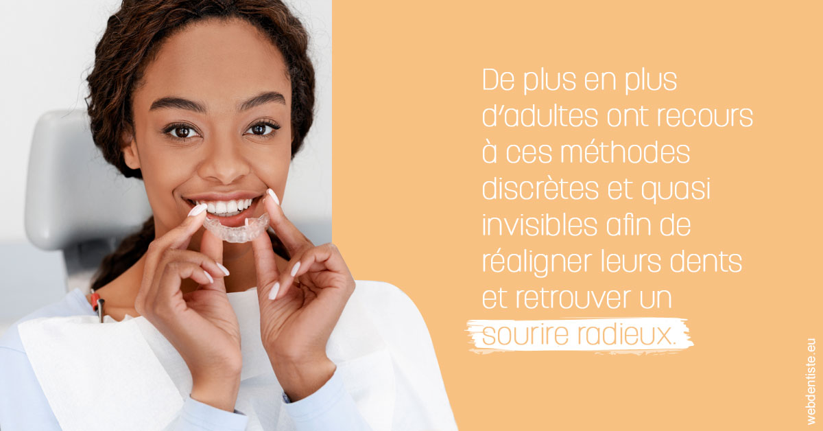 https://www.dr-michel-mahiet.fr/Gouttières sourire radieux