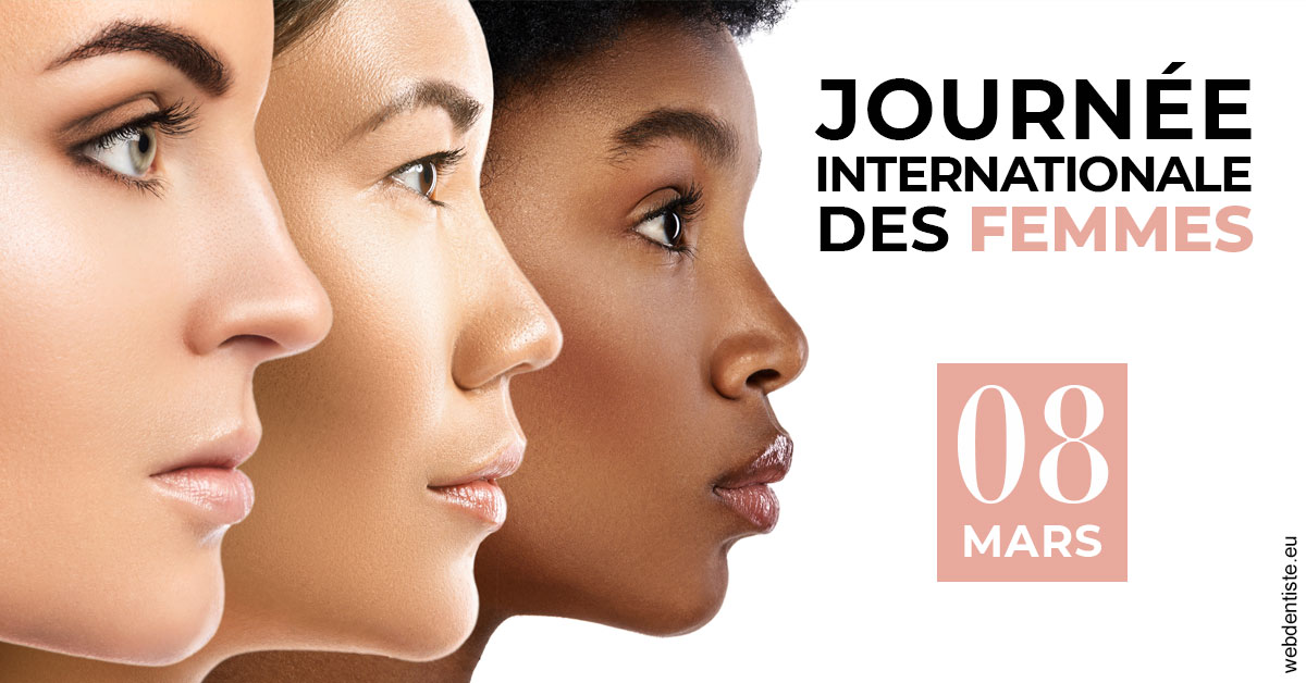 https://www.dr-michel-mahiet.fr/La journée des femmes 1