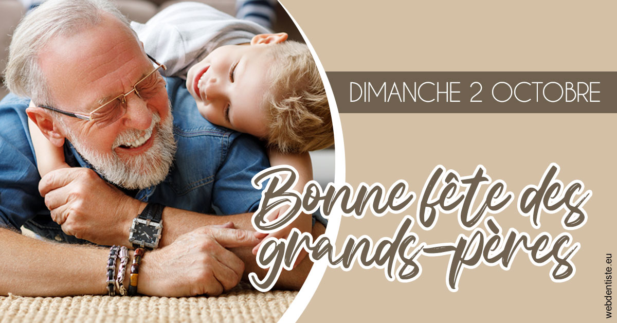 https://www.dr-michel-mahiet.fr/Fête grands-pères 2
