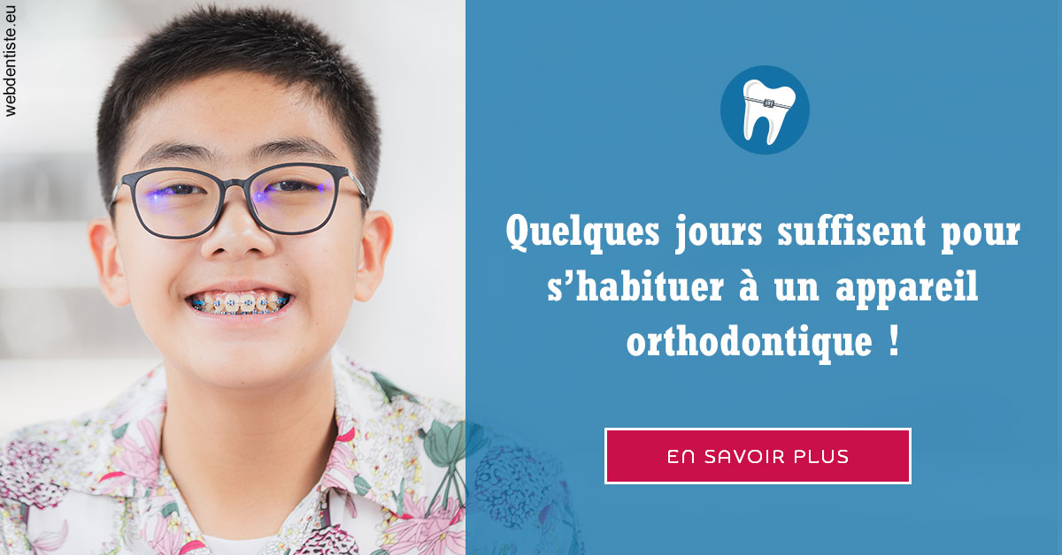 https://www.dr-michel-mahiet.fr/L'appareil orthodontique