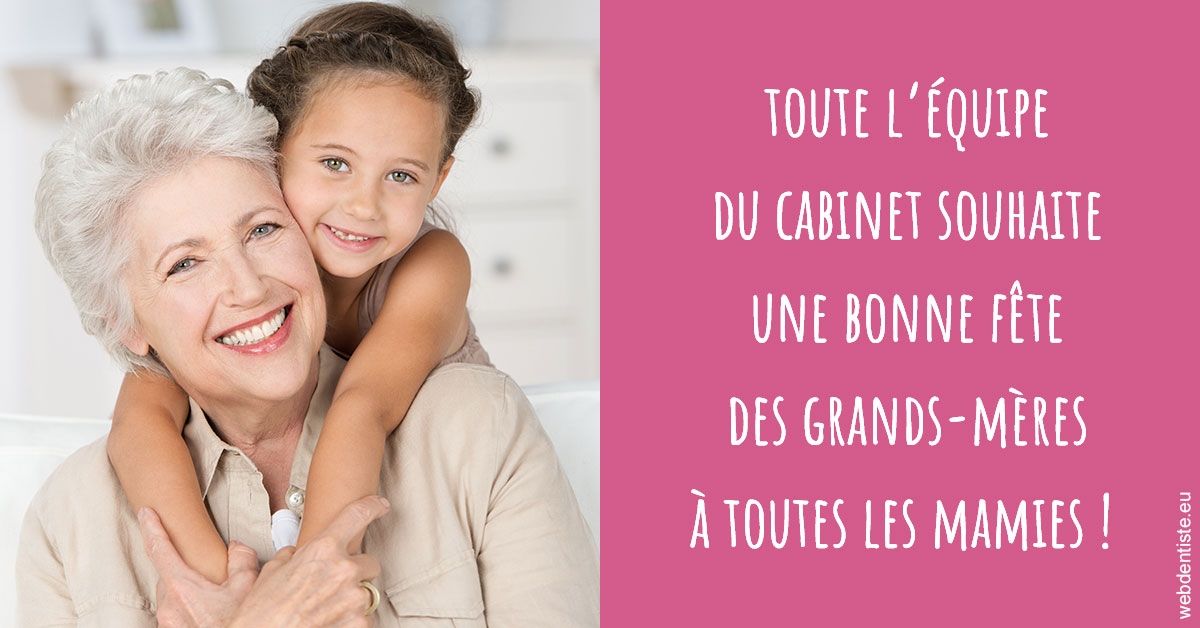 https://www.dr-michel-mahiet.fr/Fête des grands-mères 2023 1